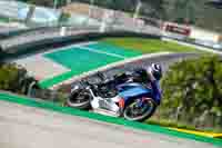 motorbikes;no-limits;november-2022;peter-wileman-photography;portimao;portugal;trackday-digital-images